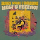 Bronze Whale & Sofasound & VoxOnUs - Switched On (feat. VoxOnUs) ()