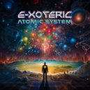 E-Xoteric - Biochemical