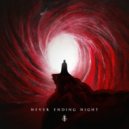 SWARM - Never Ending Night ()