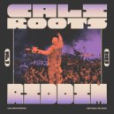 J Boog & The Green & Collie Buddz - Never Give Up ()