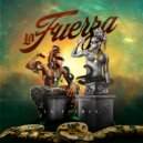 La Fuerza - Ponte En 4 ()