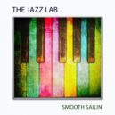 The Jazz Lab - Endless Miles of Lonely Highway ()