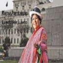 Martina Portocarrero - Llanto por llanto ()
