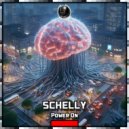 Schelly - Power On ()
