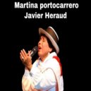 Martina Portocarrero - Javier Heraud ()