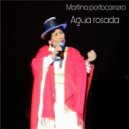 Martina Portocarrero - Agua Rosada ()