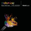 Colombo - Caliphate ()