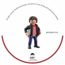 Esteban Otoya - Get Down ()