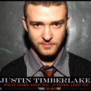 Justin Timberlake - What Goes Around