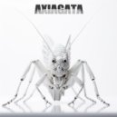 AXIAGATA - Grasshopper ()
