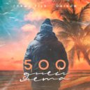 Гриша FilS & uNIKum - 500 дней лета ()