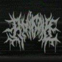 qdirane - DEREALIZATION ()