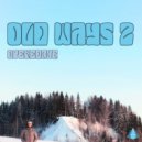 openedruf - memories ()
