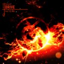 DOMOTO - The Sand Dunes (Original Mix)