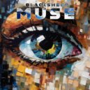 BlackSheep - Muse (Original Mix)