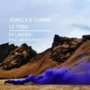 SOMMA - Traino