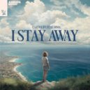 EarthLife ft Irma - I Stay Away