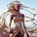 Unseen., Alexion - Zenith
