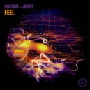 Joicey, DOCTUM - Feel