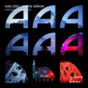 Chris Veron, AAD (DE) - Nebula Mission (Extended Mix)