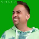 Dj Dark - Radio Podcast (20 January 2024) (Radio Mix)