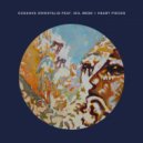 Oceanvs Orientalis feat. Idil Mese - Heart Pieces