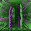 Nicolas De Palmas feat. Vad Laguz - Faceless Kichiro (original)