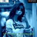 Dj Paul Crisil - №898 ViP Exclusive Mafia Megamix (Radio Edit 2024)