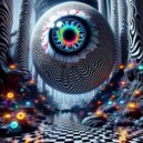 VA / Mixed by D&mON - ANTiSTATiC #274 ()