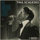 Tina Schlieske - My Baby Just Cares For Me ()