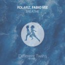 Polariz & Fabio Vee - Breathe