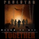 PaulStar - No Judgement