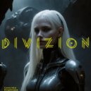 DIVIZION - Nuclear Ash ()