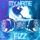 FI∆ZZ - MUSIC LOUDER ()
