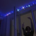 РЭЙЧЛ - ЕСЛИ БЫ Я МОГ. ()