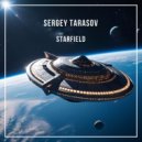 Sergey Tarasov - Starfield ()