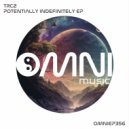 TRC2 - Pulses of Water (Original Mix)