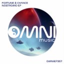 Fortune & Chance - The Way (Original Mix)