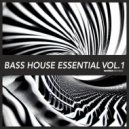 Dima Isay - Follow Me (Extended Mix)