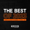 LUZ - Tribute To Africa (Original Mix)