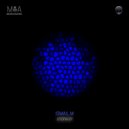 ISMAIL.M - Utopia