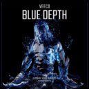 Veeco - Blue Depth (Extended Mix)