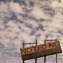 Drunken Logic & Jake Cassman - Ten Years\' Time (feat. Jake Cassman) ()