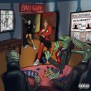 Dark Matter & Itssmokeybih - Bad Guy (feat. Itssmokeybih) ()