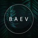 Baev Vadzim - melodica (Original MIx)