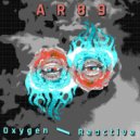 AR89 - Reactive