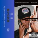 Jalenflyguy & Drew Banga & Mistah F.A.B. - RiRi pt. 2 ()