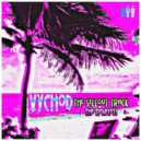 Vychod & Fear The Priest - The Sellout Track (Fear The Priest Remix)
