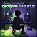INF1N1TE - I WANNA KNOW (SLOWED & REVERB\'D)