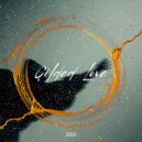 x1rox - Gilded Love (Instrumental)